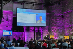 Nordic-Baltic-AML-2020_conferenceworkshop-18