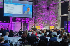 Nordic-Baltic-AML-2020_conferenceworkshop-19