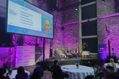 Nordic-Baltic-AML-2020_conferenceworkshop-29