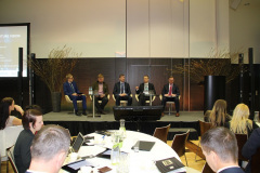AML_conference