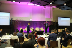 AMLconference