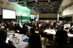 IMG_20190327_092450