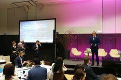 IMG_20190327_150241_1